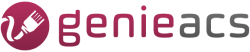 GenieACS